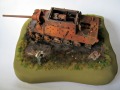 Jagdtiger (Sd.Kfz.186)