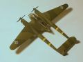 Focke-Wulf Fw 189 A-1