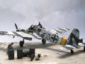 Henschel Hs 129B-2