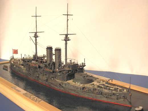 2824-39697.jpg