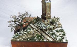 Galerie: Die falsche Haltestelle