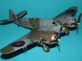 : Bristol Beaufighter Mk.VI