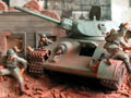 T-34/76