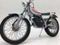 Yamaha TY 125 (1:8 Heller)