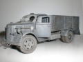 : Opel Blitz