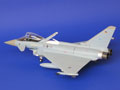 Eurofighter Typhoon