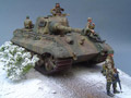 PzKpfw. VI Ausf. B