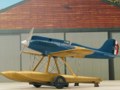 Gloster VI