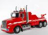 Western Star