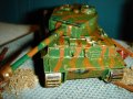 PzKpfw. VI Ausf. E