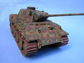 Panther Ausf. D