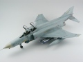 McDonnell Douglas F-4F Phantom II