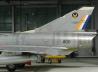 Dassault Mirage IIICZ