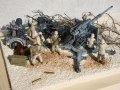 : 8,8 cm FlaK 36