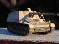 Sd.Kfz. 164 Nashorn
