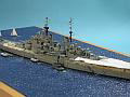 HMS Vanguard