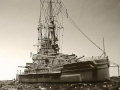SMS Baden