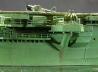 IJN Chyoda