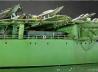 IJN Chyoda