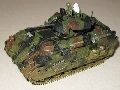 M2A2 Bradley