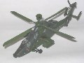 : Eurocopter Tiger UHT