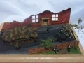 Jagdpanther