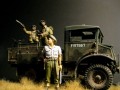Gurkhas
