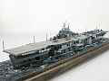 USS Bunker Hill (CV-17)