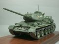 : T-34/85m