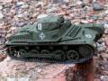 PzKpfw. I Ausf. B