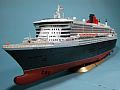 Queen Mary 2