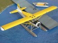 de Havilland Canada DHC-2 Beaver