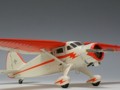 Stinson Reliant