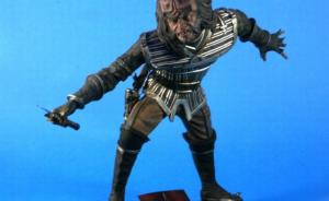 Gowron