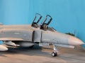 McDonnell Douglas F-4F Phantom II