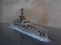 : HMS Thunderer