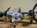 : Focke-Wulf Ta 154