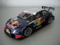 Audi A4 DTM