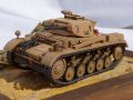 PzKpfw. II Ausf. F