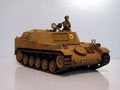 AMX - VTP Personnel Carrier