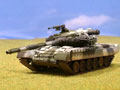 T-80