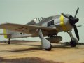 : Focke-Wulf Fw 190 G-8