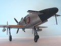 : Kyushu J7W1 Shinden