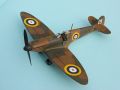 Supermarine Spitfire Mk.I