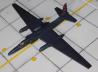 Lockheed U-2R / TR-1A &quot;Dragon Lady&quot;