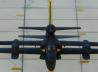 Lockheed U-2R / TR-1A &quot;Dragon Lady&quot;