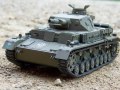 PzKpfw. IV Ausf. C