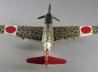 Kawasaki Ki-61-I KAIc
