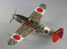 Kawasaki Ki-61-I KAIc