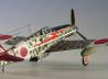 Kawasaki Ki-61-I KAIc